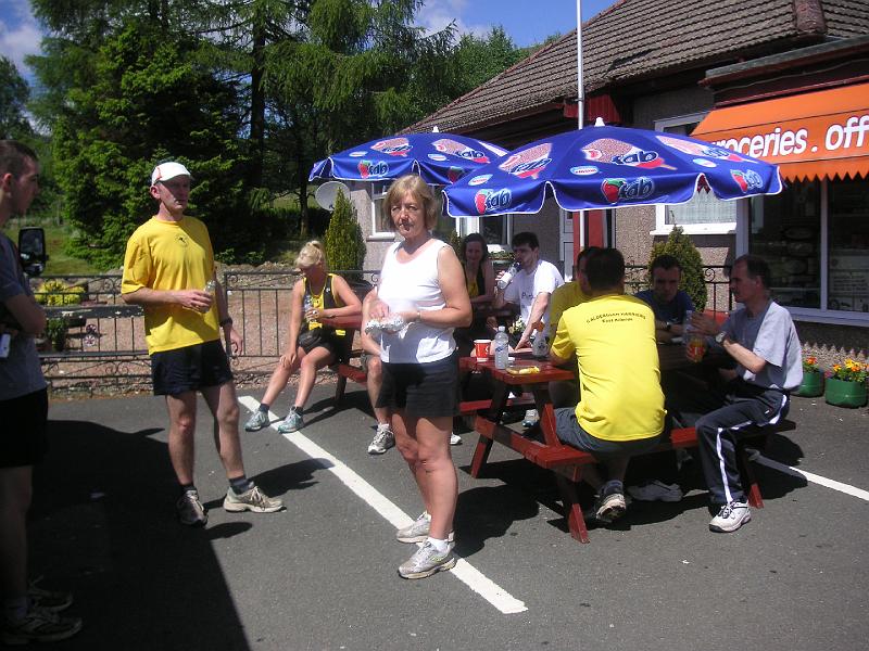 westhighlandway 08 056